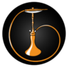 site-logo